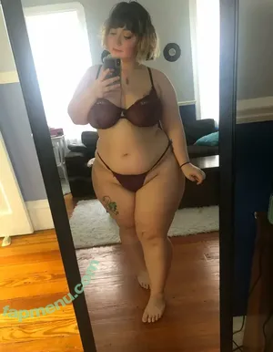 Comicbookdays / Pixar Mom Dump Truck Ass nude photo #0054