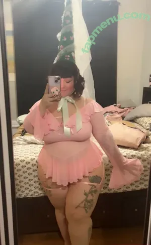 Comicbookdays / Pixar Mom Dump Truck Ass nude photo #0075