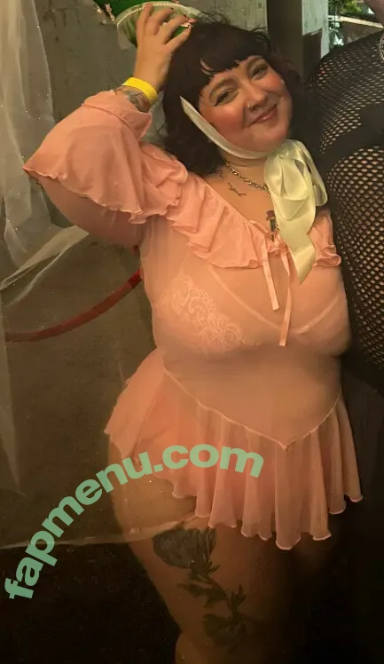 Comicbookdays nude photo #0077 (Pixar Mom Dump Truck Ass)