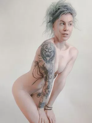 Comicbookgirl19 / DanikaXIX / pirateflagnislandgirl nude photo #0078