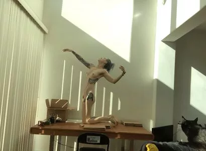 Comicbookgirl19 / DanikaXIX / pirateflagnislandgirl nude photo #0155