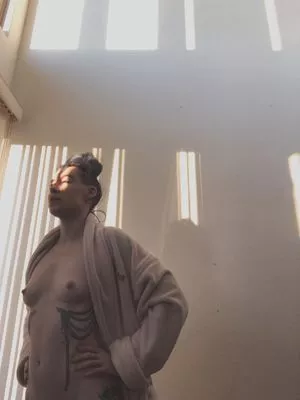 Comicbookgirl19 / DanikaXIX / pirateflagnislandgirl nude photo #0156