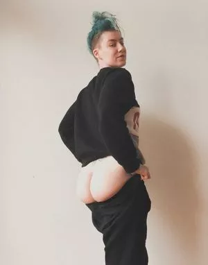 Comicbookgirl19 / DanikaXIX / pirateflagnislandgirl nude photo #0167