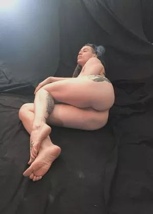 Comicbookgirl19 / DanikaXIX / pirateflagnislandgirl nude photo #0170