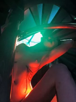 Comicbookgirl19 / DanikaXIX / pirateflagnislandgirl nude photo #0174