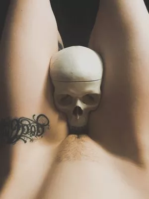 Comicbookgirl19 / DanikaXIX / pirateflagnislandgirl nude photo #0189