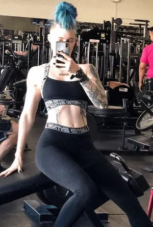 Comicbookgirl19 / DanikaXIX / pirateflagnislandgirl nude photo #0196