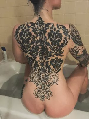 Comicbookgirl19 / DanikaXIX / pirateflagnislandgirl nude photo #0197