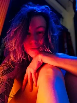 Comicbookgirl19 / DanikaXIX / pirateflagnislandgirl nude photo #0219