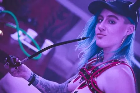 Comicbookgirl19 / DanikaXIX / pirateflagnislandgirl nude photo #0222