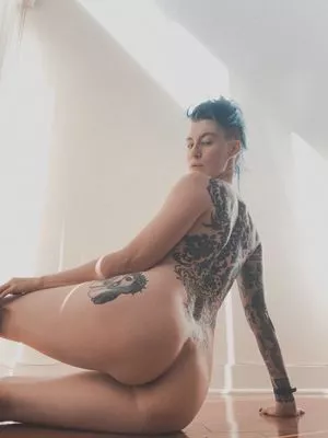 Comicbookgirl19 / DanikaXIX / pirateflagnislandgirl nude photo #0231