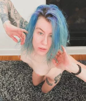 Comicbookgirl19 / DanikaXIX / pirateflagnislandgirl nude photo #0241