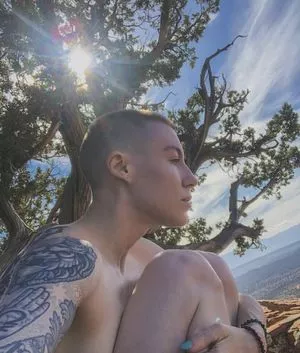 Comicbookgirl19 / DanikaXIX / pirateflagnislandgirl nude photo #0271