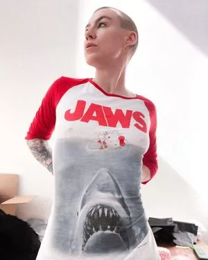 Comicbookgirl19 / DanikaXIX / pirateflagnislandgirl nude photo #0273