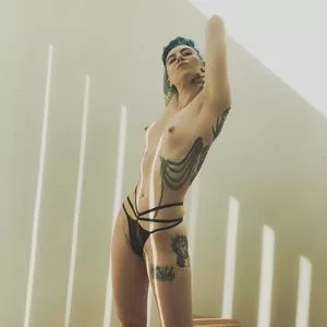 Comicbookgirl19 / DanikaXIX / pirateflagnislandgirl nude photo #0276