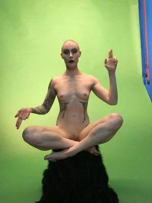 Comicbookgirl19 / DanikaXIX / pirateflagnislandgirl nude photo #0291