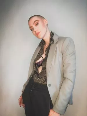 Comicbookgirl19 / DanikaXIX / pirateflagnislandgirl nude photo #0294