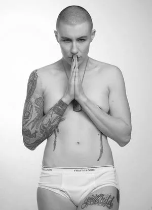 Comicbookgirl19 / DanikaXIX / pirateflagnislandgirl nude photo #0296