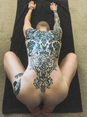 Comicbookgirl19 / DanikaXIX / pirateflagnislandgirl nude photo #0298