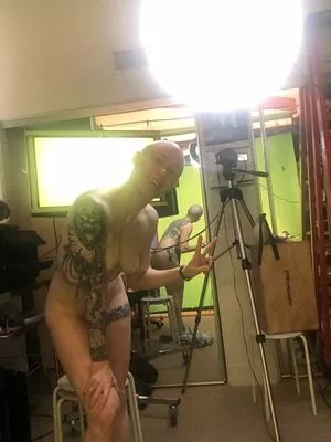 Comicbookgirl19 / DanikaXIX / pirateflagnislandgirl nude photo #0299