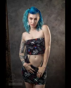 Comicbookgirl19 / DanikaXIX / pirateflagnislandgirl nude photo #0301