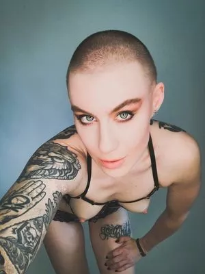 Comicbookgirl19 / DanikaXIX / pirateflagnislandgirl nude photo #0304