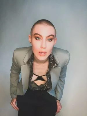 Comicbookgirl19 / DanikaXIX / pirateflagnislandgirl nude photo #0305