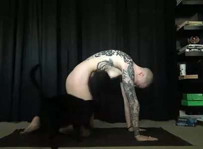 Comicbookgirl19 / DanikaXIX / pirateflagnislandgirl nude photo #0306