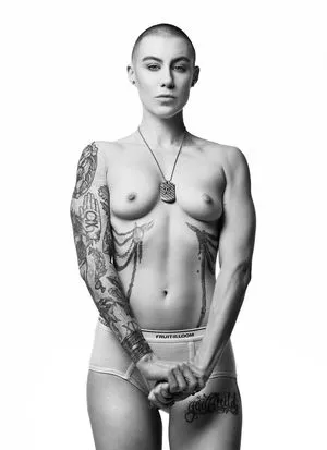 Comicbookgirl19 / DanikaXIX / pirateflagnislandgirl nude photo #0319