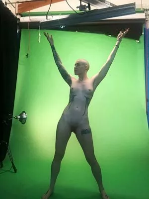 Comicbookgirl19 / DanikaXIX / pirateflagnislandgirl nude photo #0321