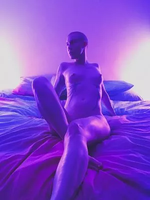 Comicbookgirl19 / DanikaXIX / pirateflagnislandgirl nude photo #0322