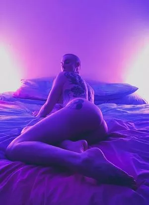 Comicbookgirl19 / DanikaXIX / pirateflagnislandgirl nude photo #0324