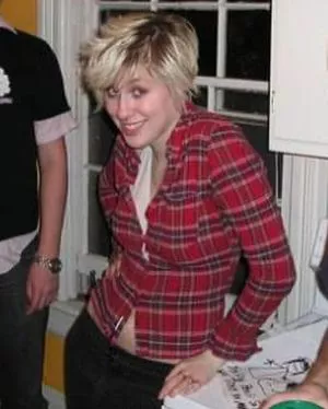 Comicbookgirl19 / DanikaXIX / pirateflagnislandgirl nude photo #0327