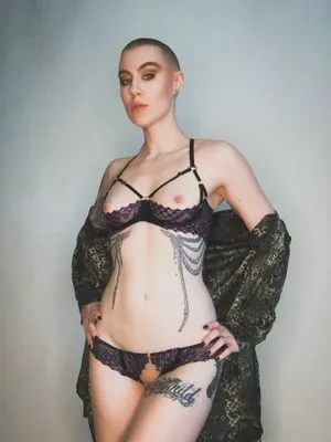 Comicbookgirl19 / DanikaXIX / pirateflagnislandgirl nude photo #0328