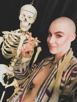 Comicbookgirl19 / DanikaXIX / pirateflagnislandgirl nude photo #0330