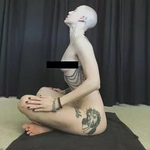 Comicbookgirl19 / DanikaXIX / pirateflagnislandgirl nude photo #0333