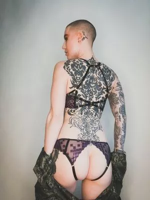 Comicbookgirl19 / DanikaXIX / pirateflagnislandgirl nude photo #0335