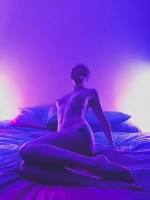 Comicbookgirl19 / DanikaXIX / pirateflagnislandgirl nude photo #0341