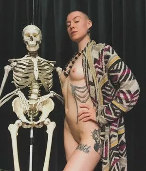 Comicbookgirl19 / DanikaXIX / pirateflagnislandgirl nude photo #0343