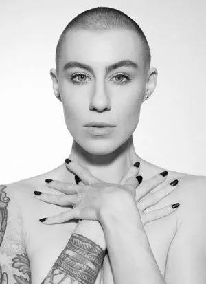 Comicbookgirl19 / DanikaXIX / pirateflagnislandgirl nude photo #0351