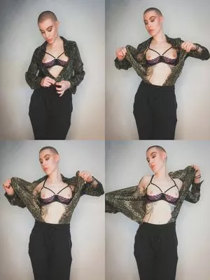 Comicbookgirl19 / DanikaXIX / pirateflagnislandgirl nude photo #0353