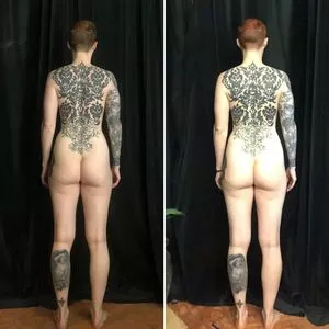 Comicbookgirl19 / DanikaXIX / pirateflagnislandgirl nude photo #0359