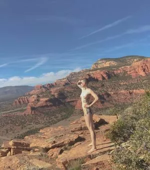 Comicbookgirl19 / DanikaXIX / pirateflagnislandgirl nude photo #0361