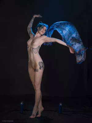 Comicbookgirl19 / DanikaXIX / pirateflagnislandgirl nude photo #0403