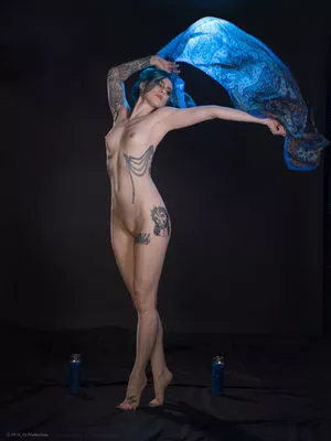 Comicbookgirl19 / DanikaXIX / pirateflagnislandgirl nude photo #0404