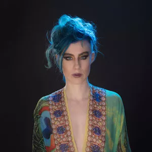 Comicbookgirl19 / DanikaXIX / pirateflagnislandgirl nude photo #0405