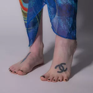 Comicbookgirl19 / DanikaXIX / pirateflagnislandgirl nude photo #0411