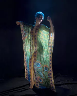 Comicbookgirl19 / DanikaXIX / pirateflagnislandgirl nude photo #0414