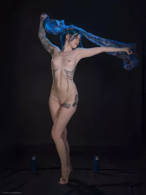 Comicbookgirl19 / DanikaXIX / pirateflagnislandgirl nude photo #0416