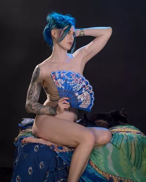 Comicbookgirl19 / DanikaXIX / pirateflagnislandgirl nude photo #0420